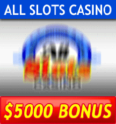 All Slots Casino