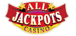 All Jackpots Casino
