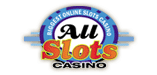 All Slots Casino