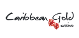 Play Now at Caribbean Gold Flash Casino!