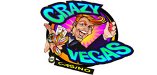 Play  at Crazy Vegas Casino now!