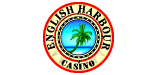 English Harbour Flash Casino