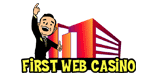 First Web Casino