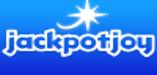 Play Real Deal slots at Jackpot Joy