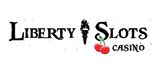 Play Now at Liberty Slots Casino!