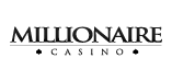 Millionaire Casino