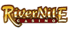 River Nile Casino