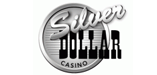 Silver Dollar Casino