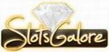 Play Now at Slots Galore Flash Casino!