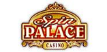 Spin Palace Casino