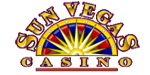 Sun Vegas Casino