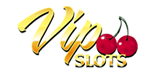 VIP Slots Flash Casino