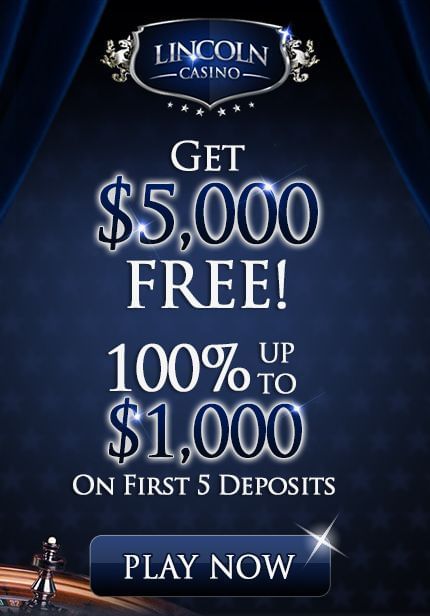 Play The Reel Deal Slots at Top Online Casinos