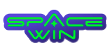 SpaceWin Casino