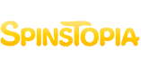 Spinstopia Casino