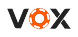Vox Casino