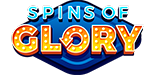 Spins of Glory Casino
