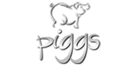 Piggs Peak Casino