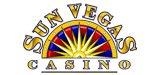 Sun Vegas